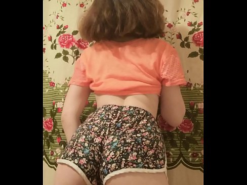 ❤️ 섹시한 젊은 아기 스트립 떨어져서 그녀의 반바지 에 카메라 ❤️❌ 창녀 포르노에서 ko.porno-negrov.ru
