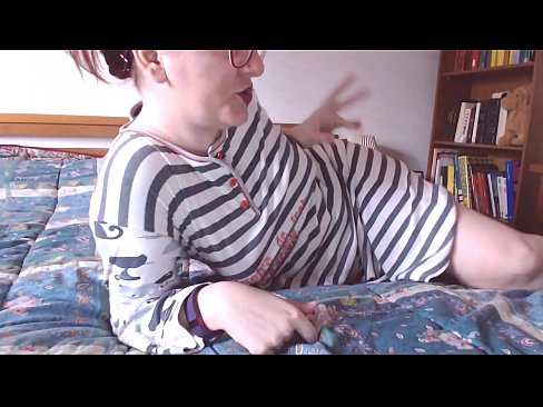 ❤️ 소요 이 큰 검정 수탉 에 당신의 입 작은 노예 ❤️❌ 창녀 포르노에서 ko.porno-negrov.ru