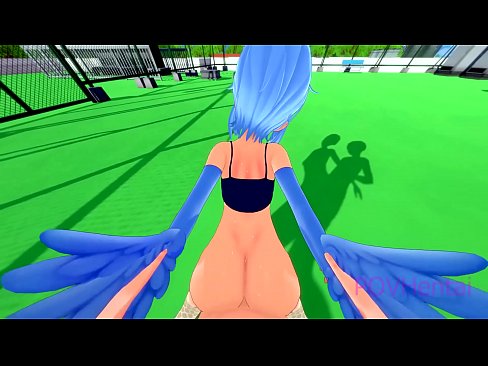 ❤️ 하피 몬스터 소녀. ❤️❌ 창녀 포르노에서 ko.porno-negrov.ru