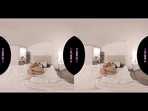 ❤️ PORNBCN VR 두 젊은 레즈비언이 4K 180 3D 가상 현실 Geneva Bellucci 카트리나 모레노에서 흥분한 상태로 깨어납니다. ❤️❌ 창녀 포르노에서 ko.porno-negrov.ru