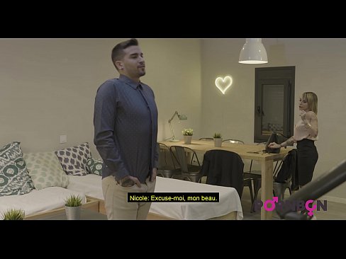 ❤️ PORNBCN 4K 큰 가슴을 가진 한 성숙한 여성은 항문 섹스를 원합니다. 큰 거시기 입으로 amortism 하드 씨발 손 작업 개 스타일 음부 핥기 오르가슴 프랑스어 자막과 젊은 지골로 엿 ❤️❌ 창녀 포르노에서 ko.porno-negrov.ru