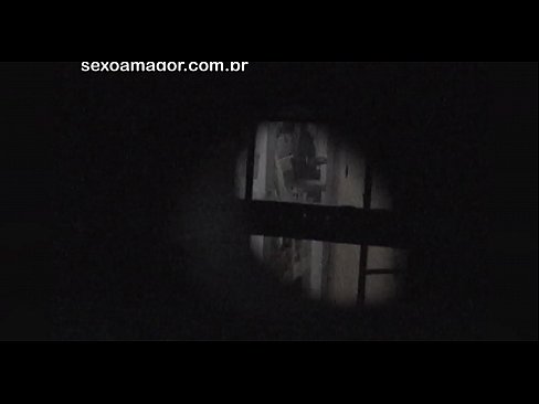 ❤️ 블론디는 중공 벽돌 뒤에 숨겨진 이웃 뱃사공에 의해 비밀리에 비디오에 녹화됩니다. ❤️❌ 창녀 포르노에서 ko.porno-negrov.ru